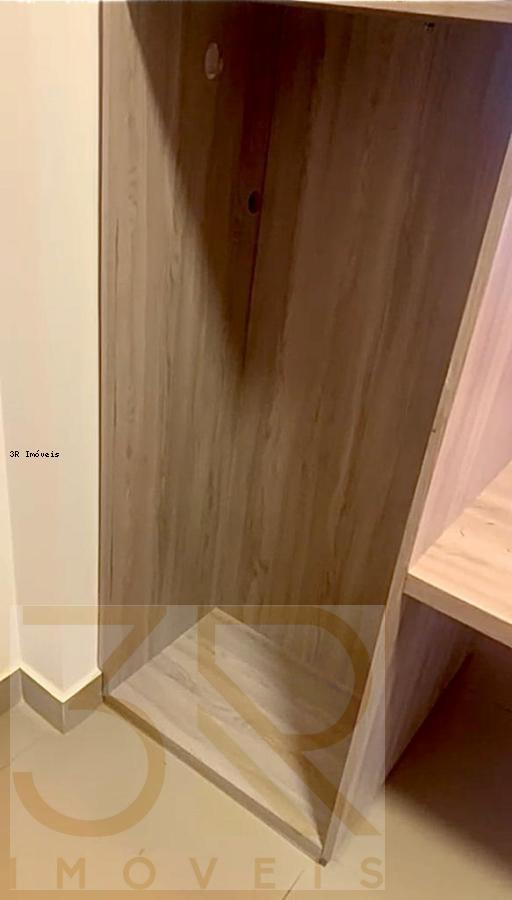Apartamento, 1 quarto, 36 m² - Foto 14