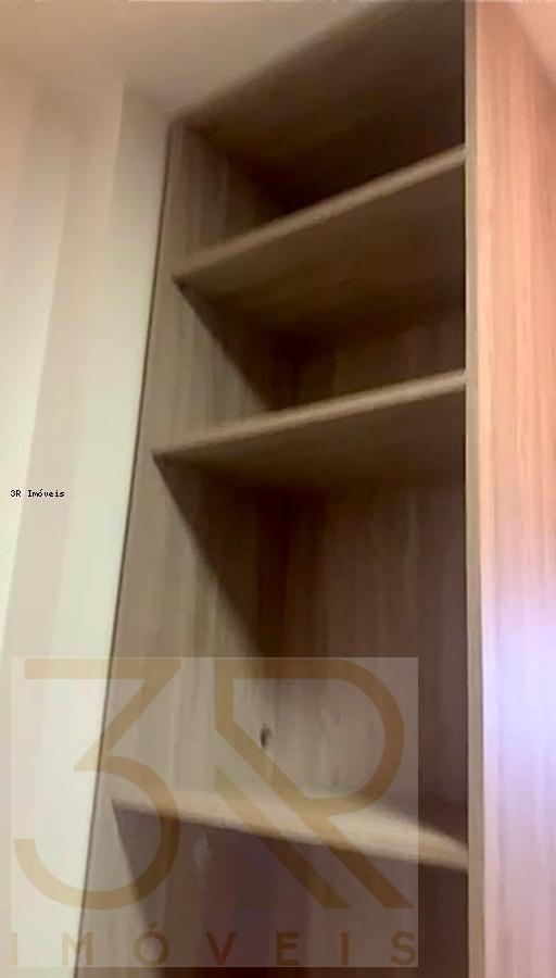 Apartamento, 1 quarto, 36 m² - Foto 15
