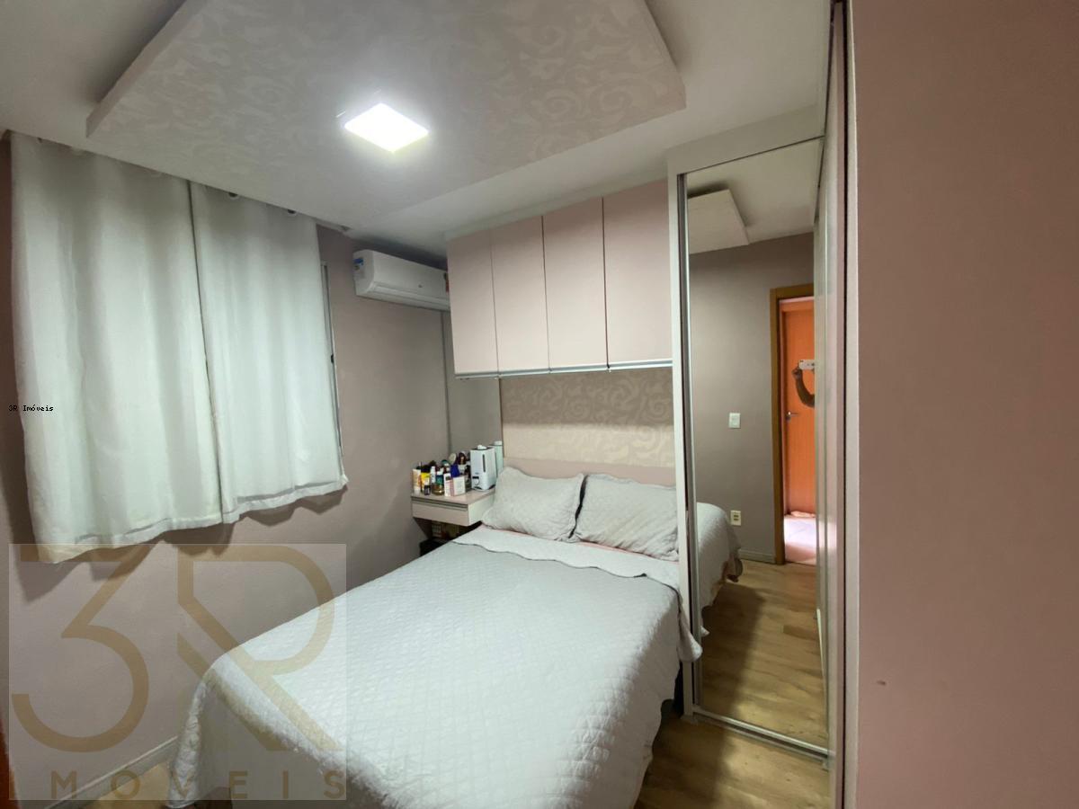 Apartamento, 2 quartos, 60 m² - Foto 6
