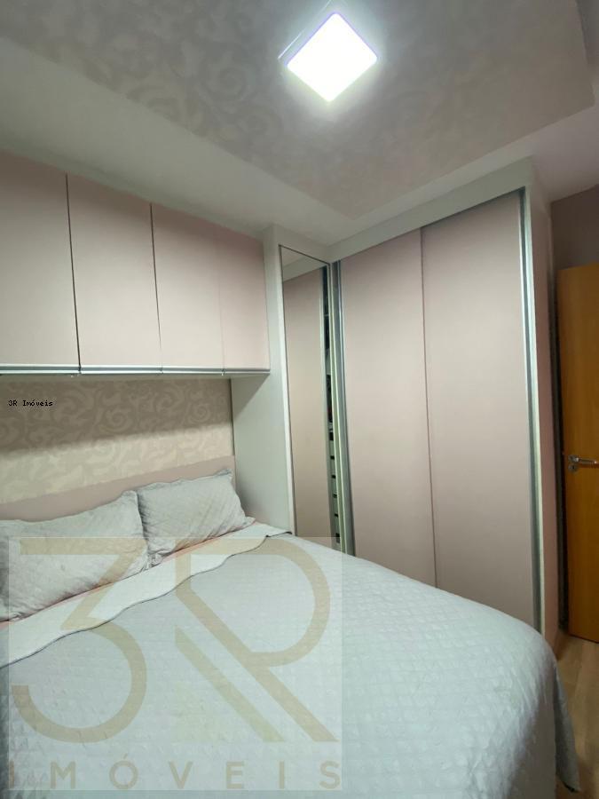 Apartamento, 2 quartos, 60 m² - Foto 7