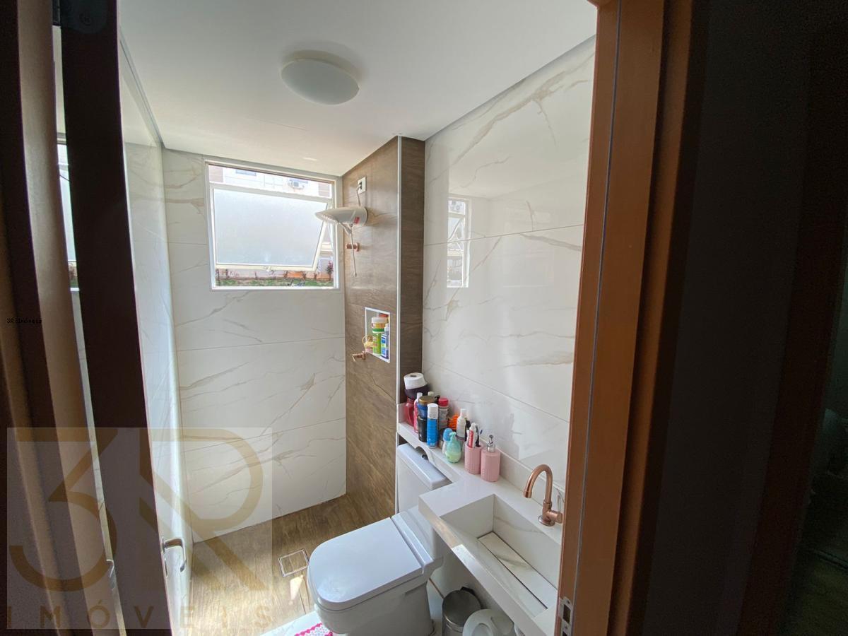 Apartamento, 2 quartos, 60 m² - Foto 8