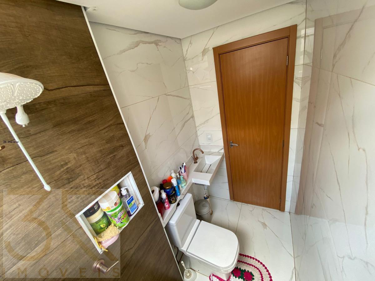 Apartamento, 2 quartos, 60 m² - Foto 9