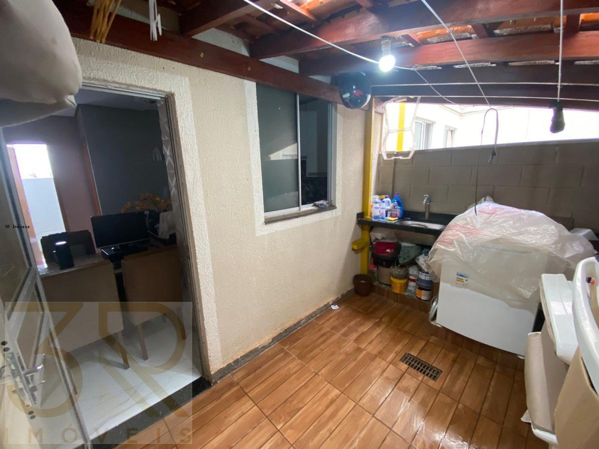 Apartamento, 2 quartos, 60 m² - Foto 10