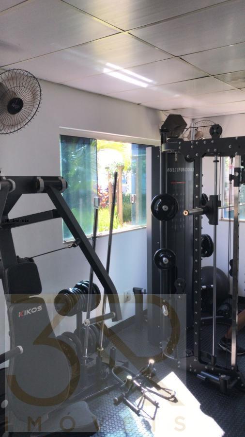Apartamento, 2 quartos, 60 m² - Foto 13