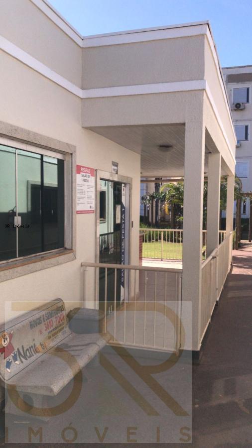 Apartamento, 2 quartos, 60 m² - Foto 16