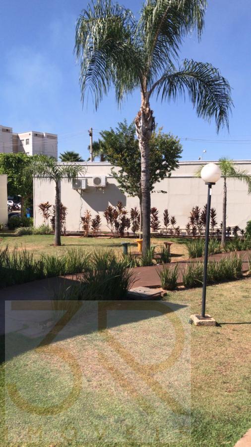 Apartamento, 2 quartos, 60 m² - Foto 18