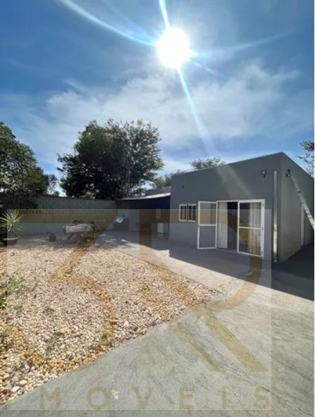 Chácara, 3 quartos, 500 m² - Foto 11