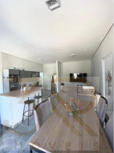 Chácara, 3 quartos, 500 m² - Foto 5