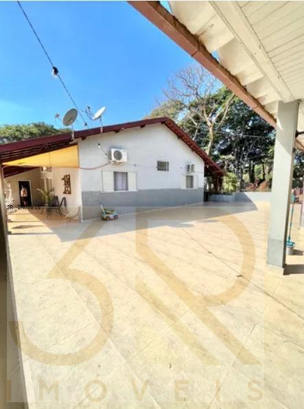 Chácara, 3 quartos, 500 m² - Foto 12