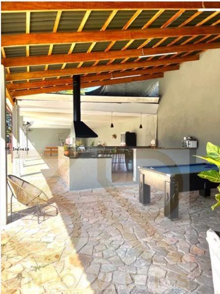 Chácara, 3 quartos, 500 m² - Foto 6