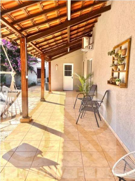 Chácara, 3 quartos, 500 m² - Foto 8