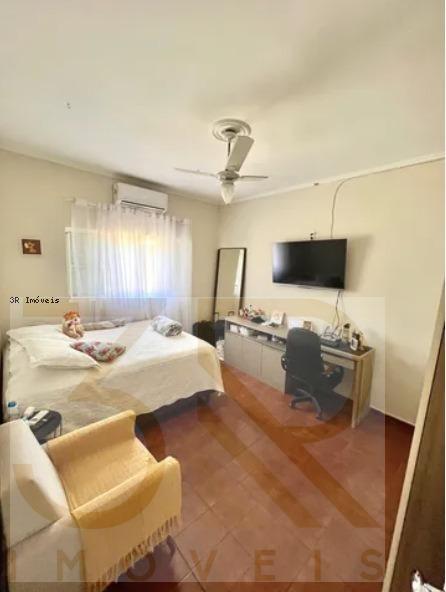 Chácara, 3 quartos, 500 m² - Foto 17