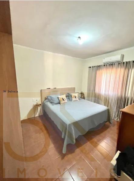 Chácara, 3 quartos, 500 m² - Foto 18