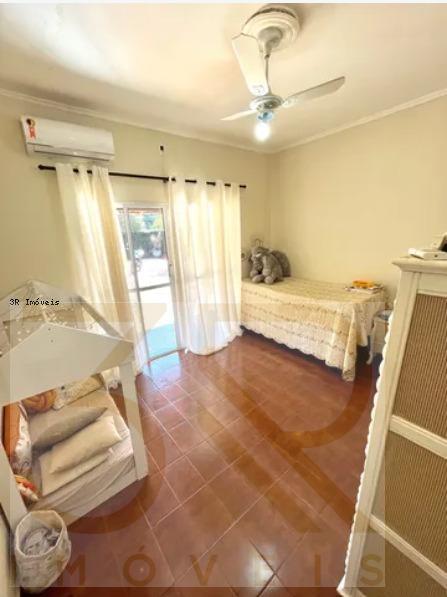 Chácara, 3 quartos, 500 m² - Foto 19