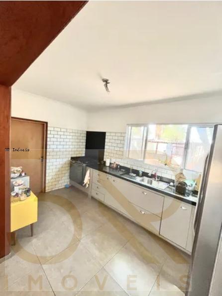 Chácara, 3 quartos, 500 m² - Foto 16