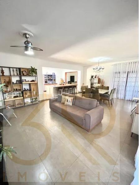 Chácara, 3 quartos, 500 m² - Foto 13