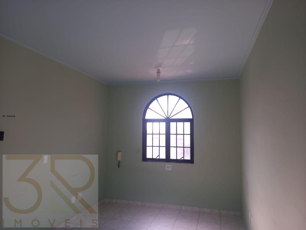 Sala-Conjunto, 23 m² - Foto 4