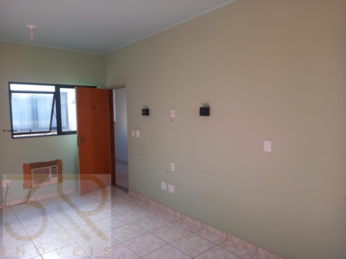 Sala-Conjunto, 23 m² - Foto 2