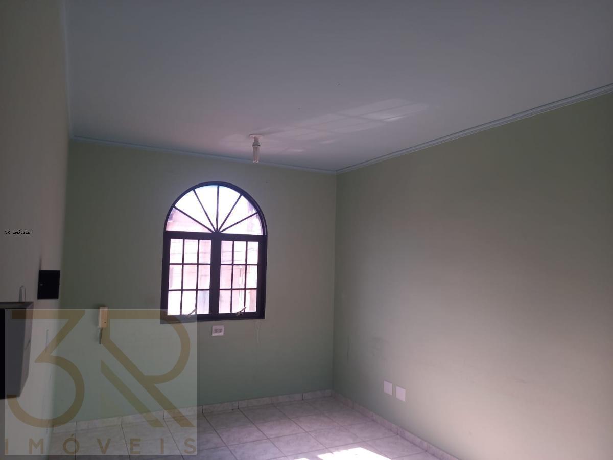 Sala-Conjunto, 23 m² - Foto 3