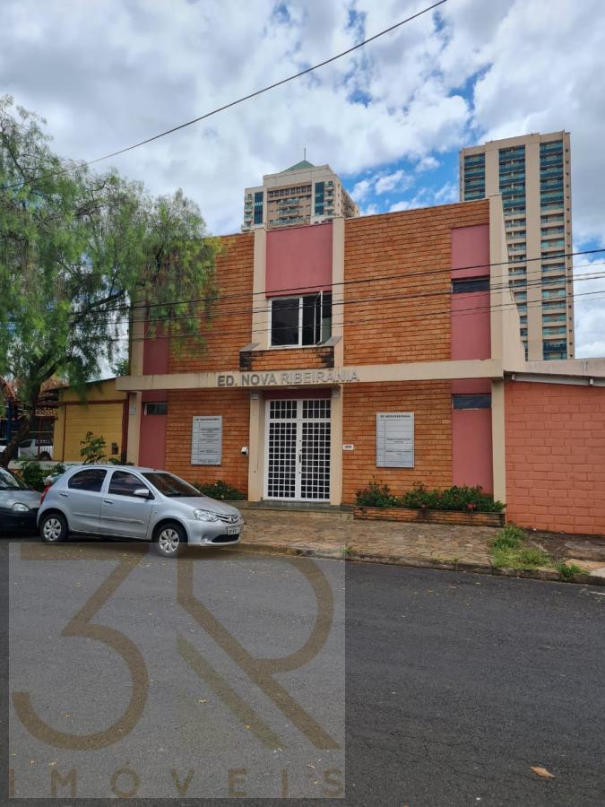 Sala-Conjunto, 18 m² - Foto 1