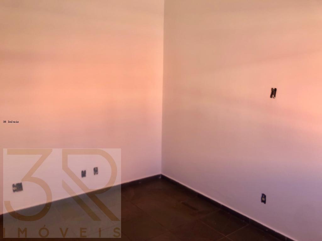 Sala-Conjunto, 18 m² - Foto 3