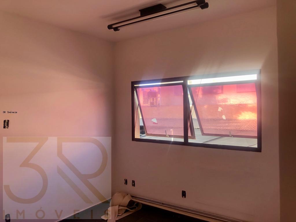 Sala-Conjunto, 18 m² - Foto 4
