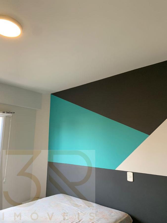 Apartamento, 1 quarto, 22 m² - Foto 5