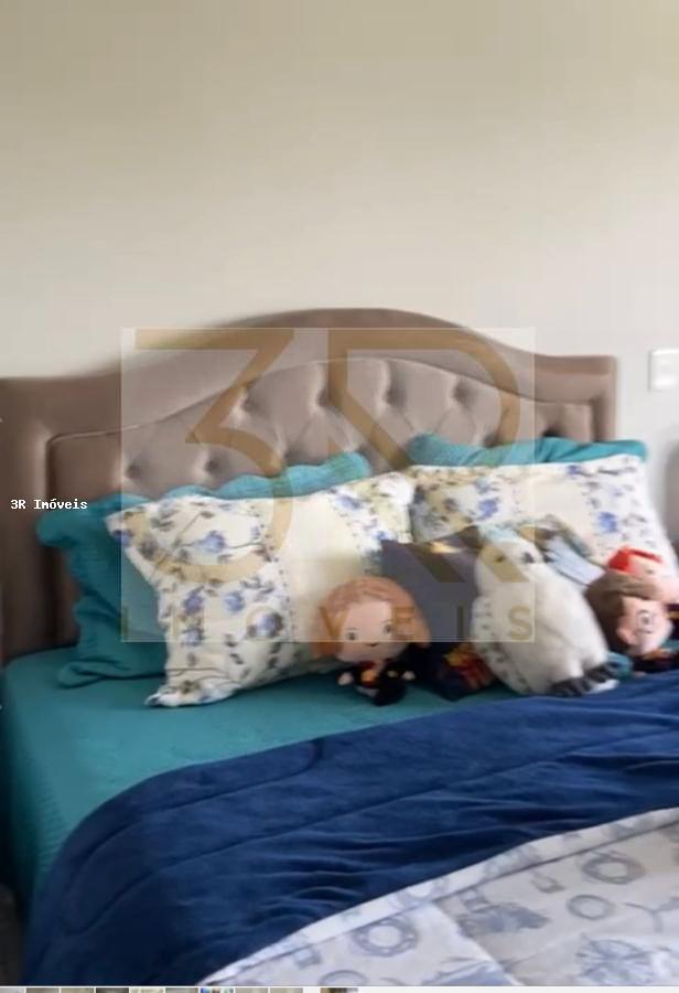 Apartamento, 1 quarto, 40 m² - Foto 1