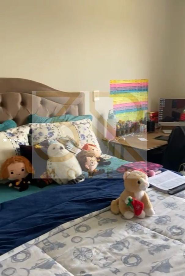 Apartamento, 1 quarto, 40 m² - Foto 2