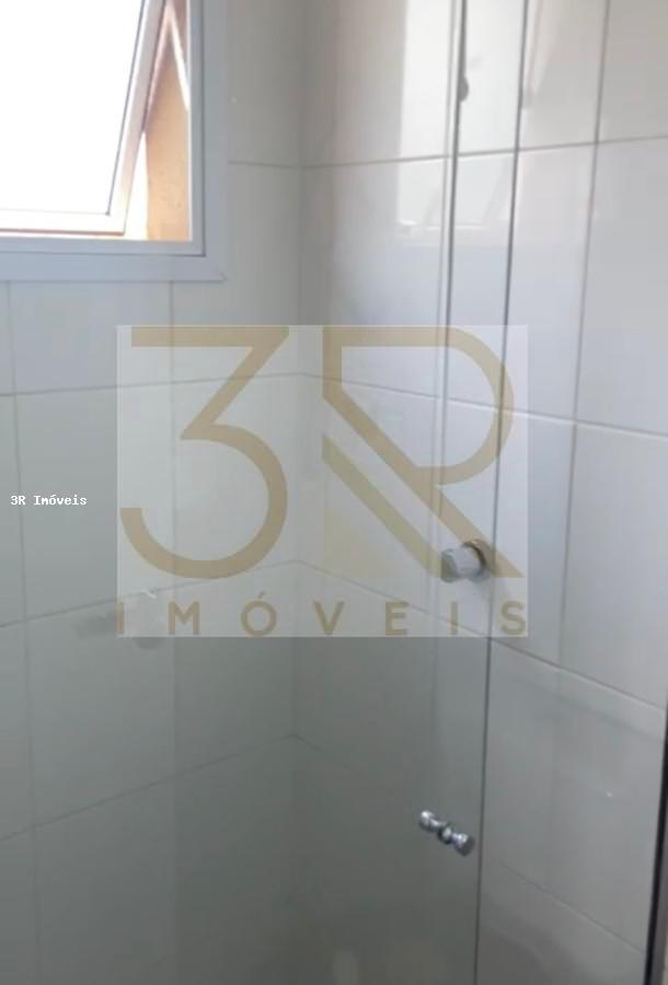 Apartamento, 1 quarto, 40 m² - Foto 5