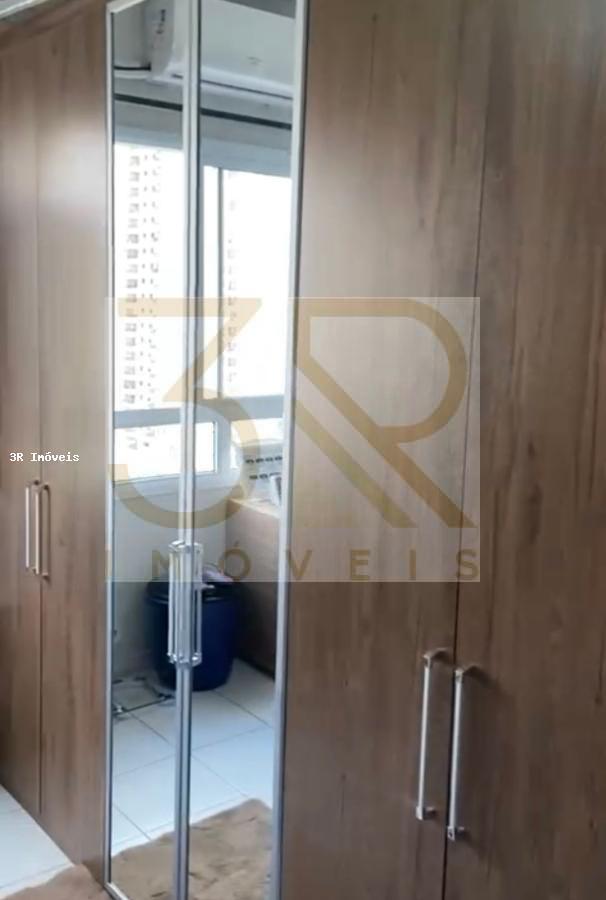 Apartamento, 1 quarto, 40 m² - Foto 4