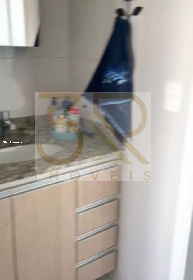 Apartamento, 1 quarto, 40 m² - Foto 7
