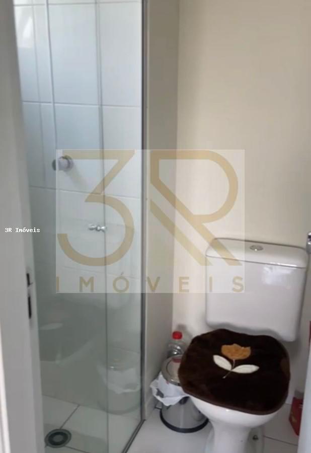 Apartamento, 1 quarto, 40 m² - Foto 6