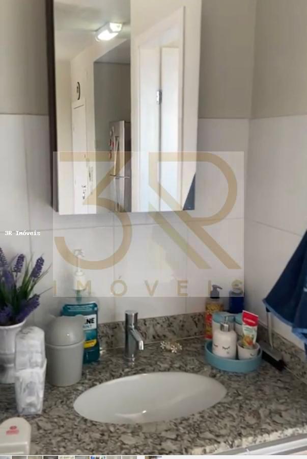 Apartamento, 1 quarto, 40 m² - Foto 9