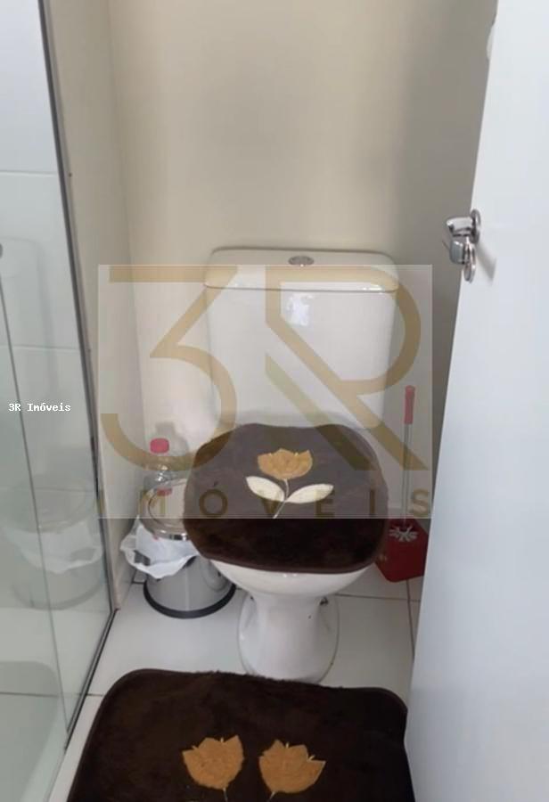 Apartamento, 1 quarto, 40 m² - Foto 8