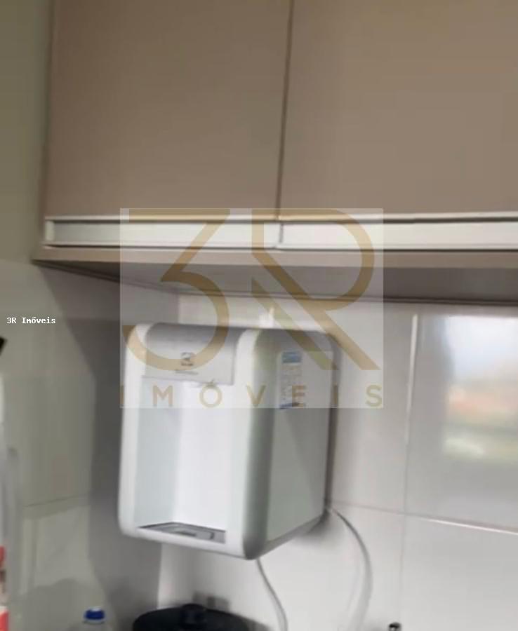 Apartamento, 1 quarto, 40 m² - Foto 10