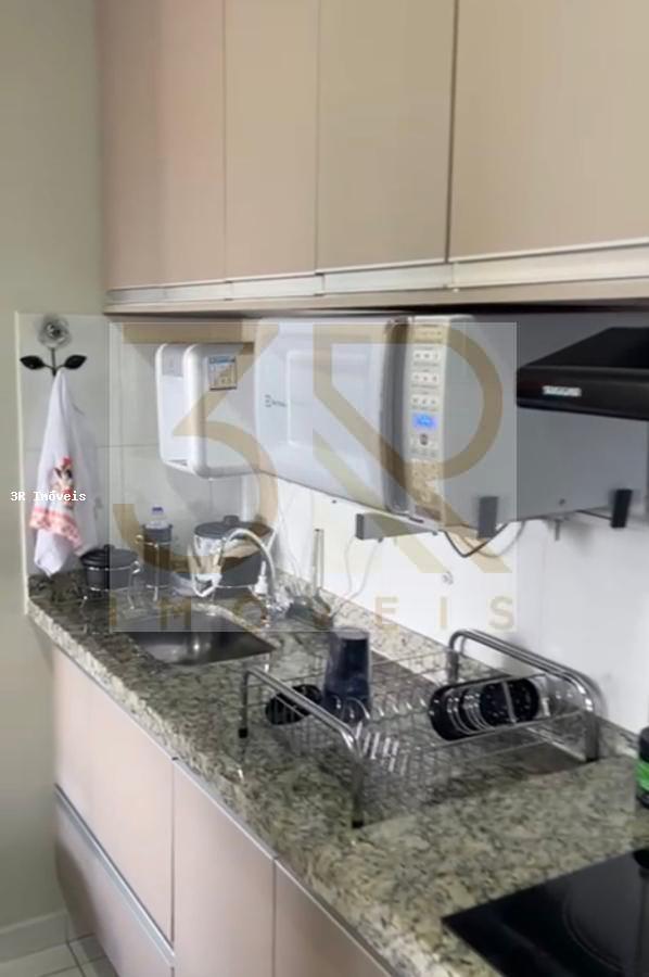 Apartamento, 1 quarto, 40 m² - Foto 11