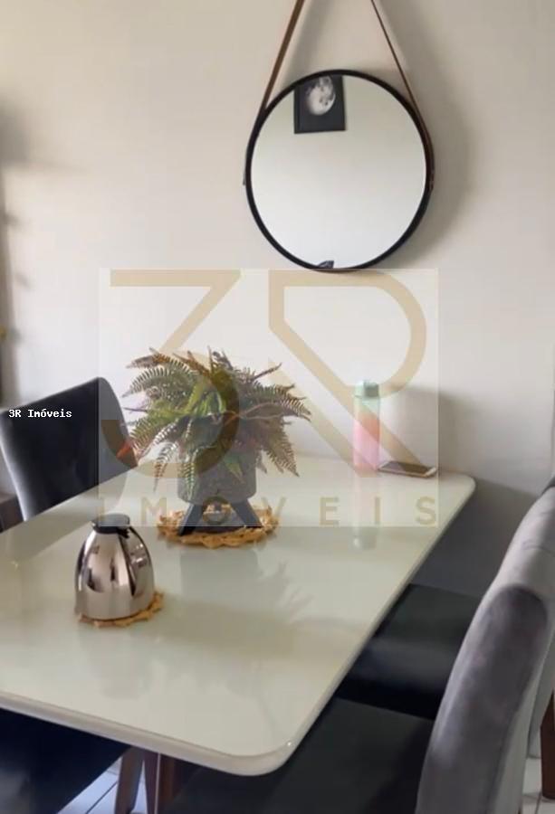 Apartamento, 1 quarto, 40 m² - Foto 13
