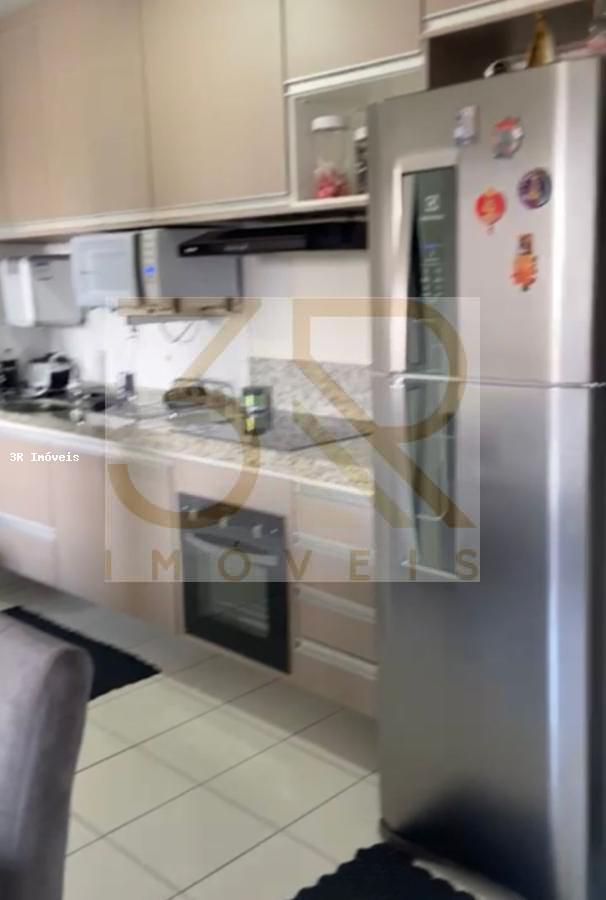Apartamento, 1 quarto, 40 m² - Foto 12
