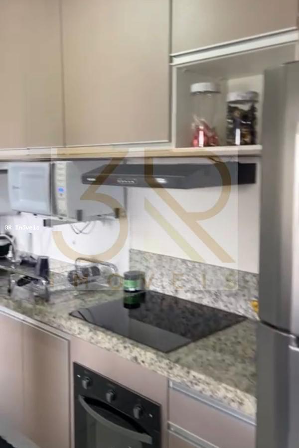 Apartamento, 1 quarto, 40 m² - Foto 14