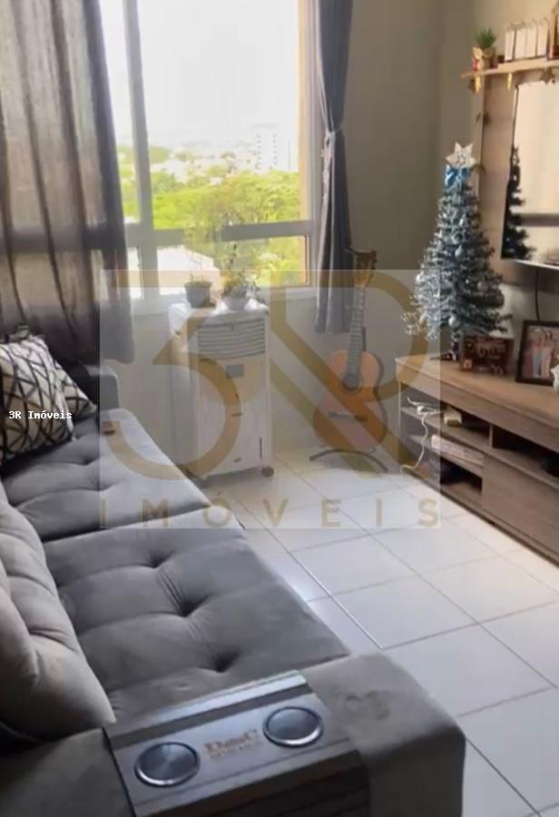 Apartamento, 1 quarto, 40 m² - Foto 16