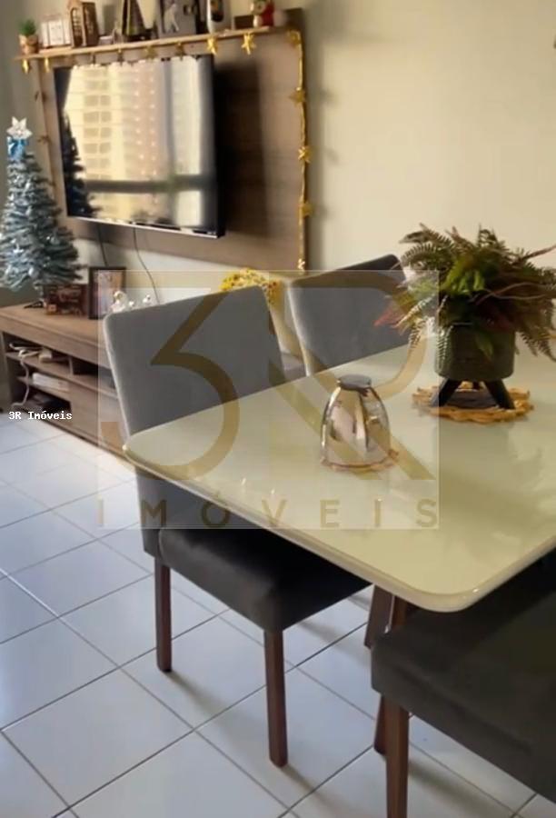 Apartamento, 1 quarto, 40 m² - Foto 17