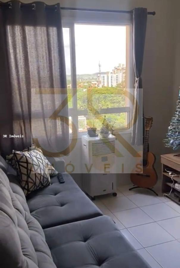 Apartamento, 1 quarto, 40 m² - Foto 15
