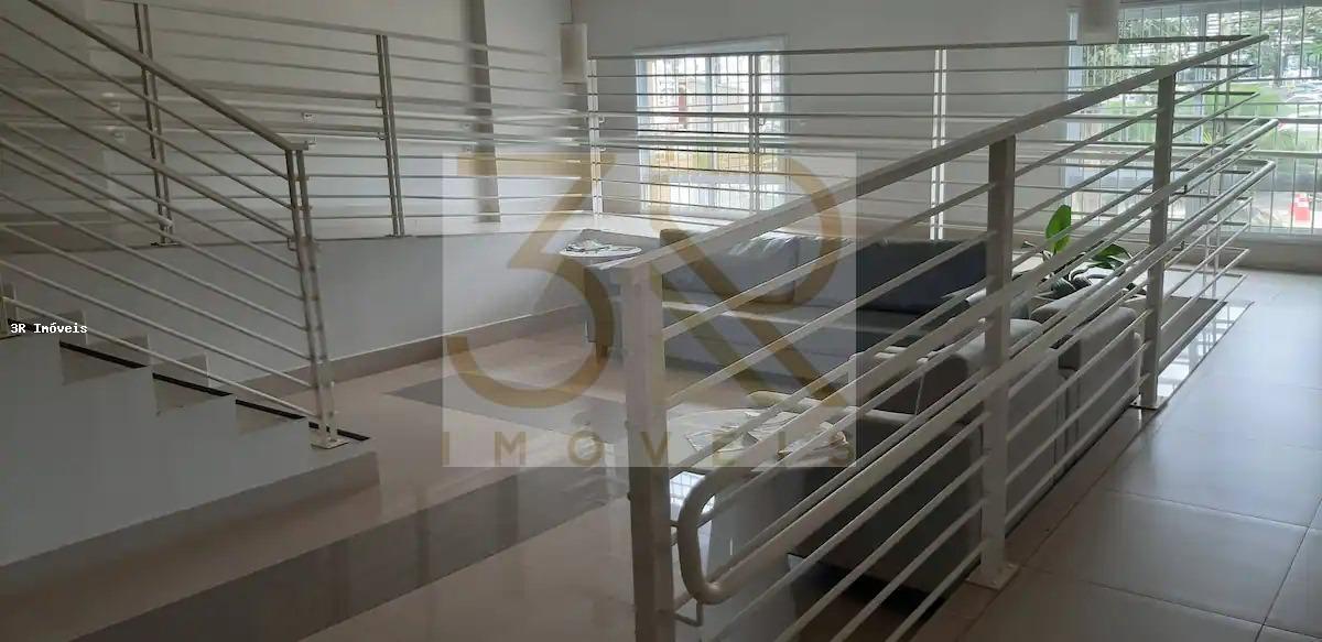 Apartamento, 1 quarto, 40 m² - Foto 18