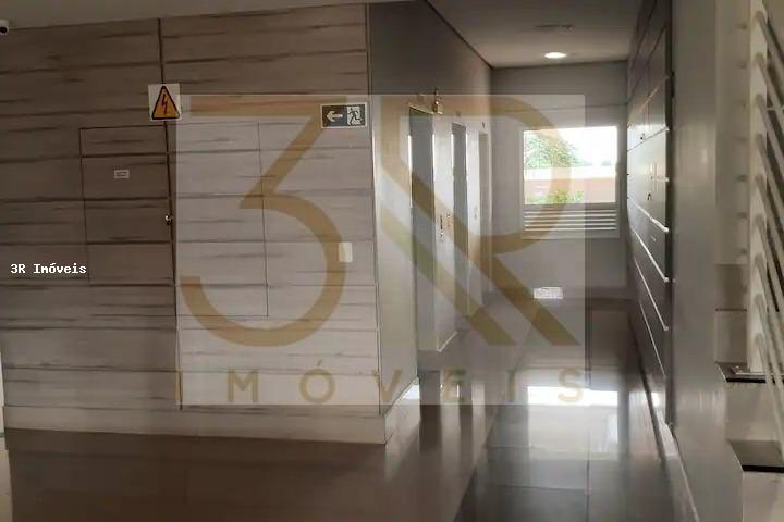 Apartamento, 1 quarto, 40 m² - Foto 20