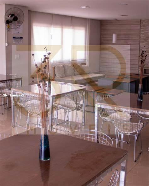 Apartamento, 1 quarto, 40 m² - Foto 22