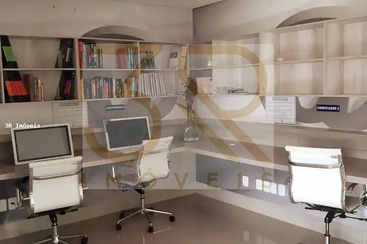 Apartamento, 1 quarto, 40 m² - Foto 23