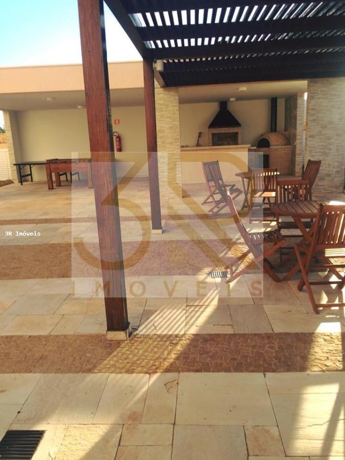 Apartamento, 1 quarto, 40 m² - Foto 26