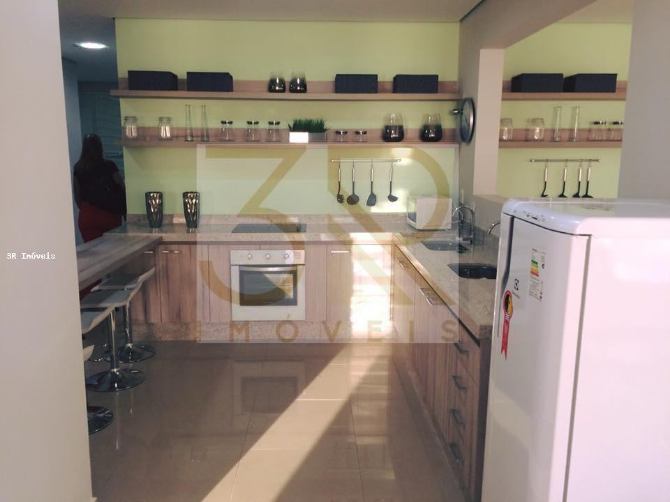 Apartamento, 1 quarto, 40 m² - Foto 24