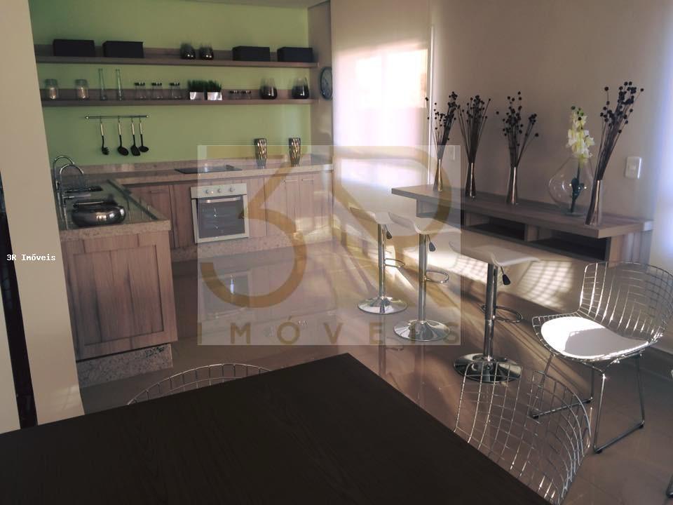 Apartamento, 1 quarto, 40 m² - Foto 25